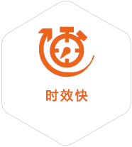 沙河口到台湾物流公司